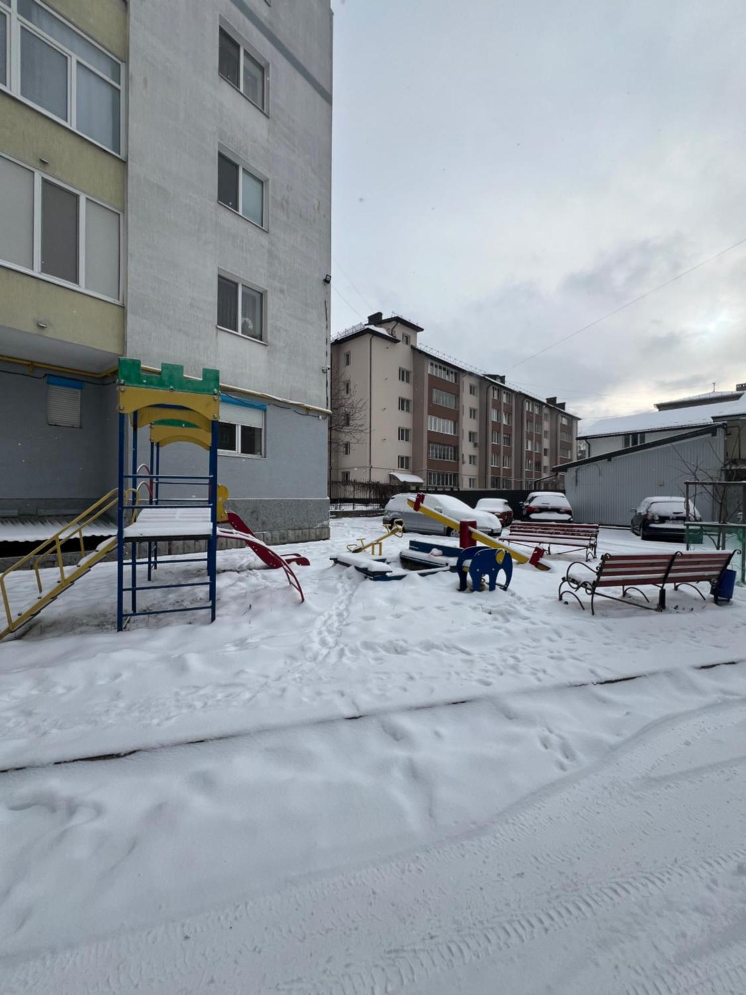 Bulvar